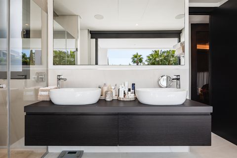 Villa i Marbella, Malaga, Marbella - € 4.200.000 | Ref: BHHSMAR-05491 - foto 14