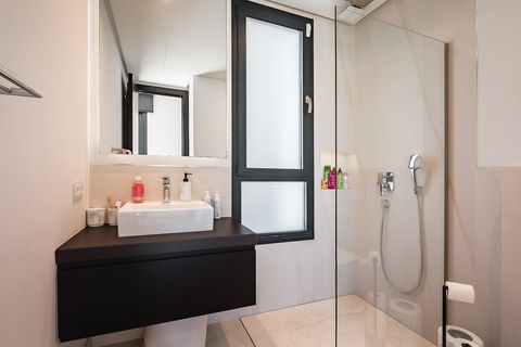 Villa i Marbella, Malaga, Marbella - € 4.200.000 | Ref: BHHSMAR-05491 - foto 16