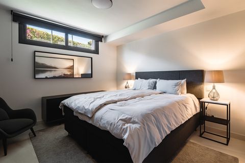 Villa i Marbella, Malaga, Marbella - € 4.200.000 | Ref: BHHSMAR-05491 - foto 24