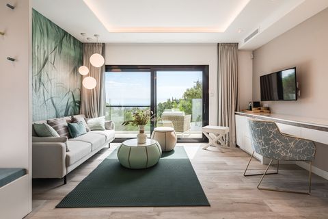 Villa a Benahavis, Malaga, Benahavis - € 4.450.000 | Ref: BHHSMAR-05498 - foto 25