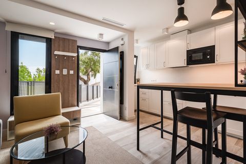Villa a Benahavis, Malaga, Benahavis - € 4.450.000 | Ref: BHHSMAR-05498 - foto 26