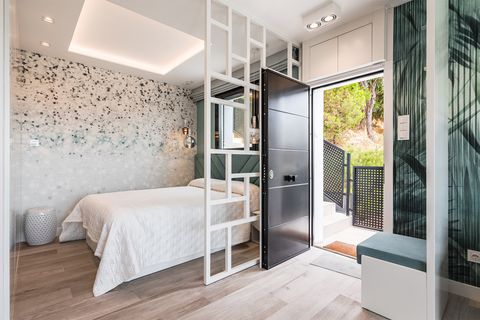 Villa a Benahavis, Malaga, Benahavis - € 4.450.000 | Ref: BHHSMAR-05498 - foto 28