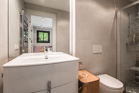 Villa a Benahavis, Malaga, Benahavis - € 4.450.000 | Ref: BHHSMAR-05498 - foto 31
