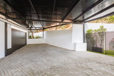 Villa a Benahavis, Malaga, Benahavis - € 4.450.000 | Ref: BHHSMAR-05498 - foto 50
