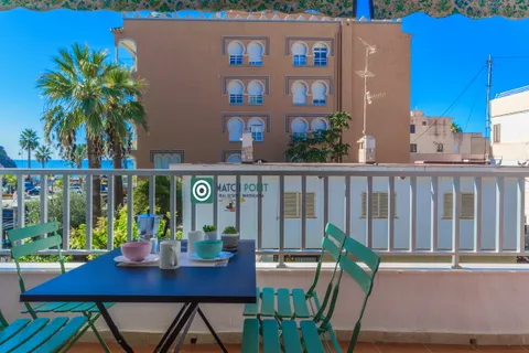 Wohnung in Almunecar, Granada - Foto 5