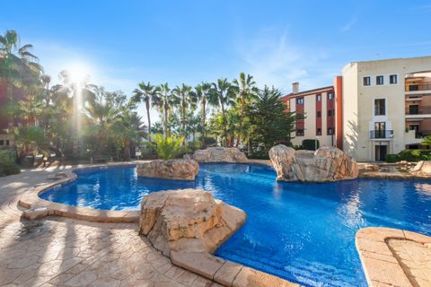Villa i Santa Ponsa, Mallorca, Santa Ponsa - € 1.350.000 | Ref: KSP01866 - foto 1