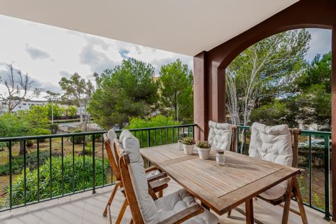 Villa i Santa Ponsa, Mallorca, Santa Ponsa - € 1.350.000 | Ref: KSP01866 - foto 3