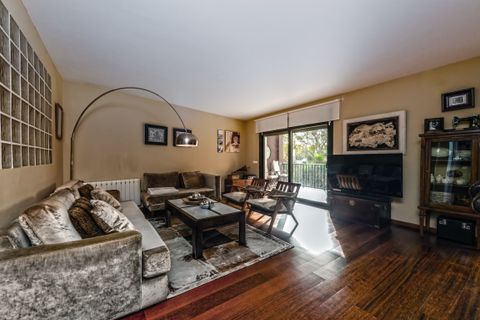 Villa i Santa Ponsa, Mallorca, Santa Ponsa - € 1.350.000 | Ref: KSP01866 - foto 4