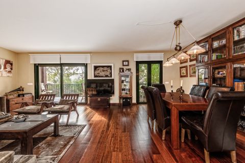 Villa i Santa Ponsa, Mallorca, Santa Ponsa - € 1.350.000 | Ref: KSP01866 - foto 5