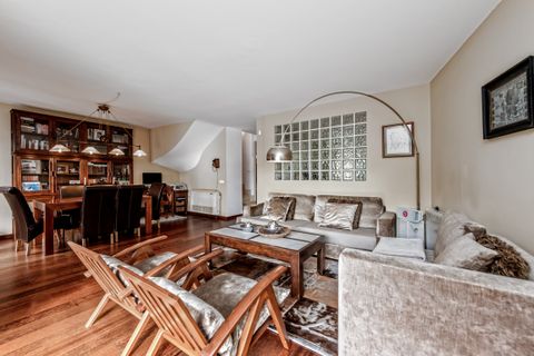 Villa i Santa Ponsa, Mallorca, Santa Ponsa - € 1.350.000 | Ref: KSP01866 - foto 6