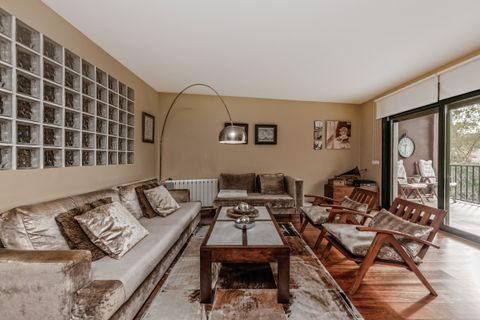 Villa i Santa Ponsa, Mallorca, Santa Ponsa - € 1.350.000 | Ref: KSP01866 - foto 7