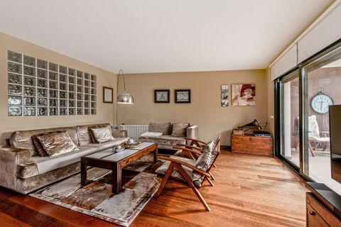 Villa i Santa Ponsa, Mallorca, Santa Ponsa - € 1.350.000 | Ref: KSP01866 - foto 8