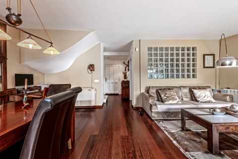 Villa i Santa Ponsa, Mallorca, Santa Ponsa - € 1.350.000 | Ref: KSP01866 - foto 9