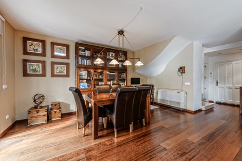 Villa i Santa Ponsa, Mallorca, Santa Ponsa - € 1.350.000 | Ref: KSP01866 - foto 10