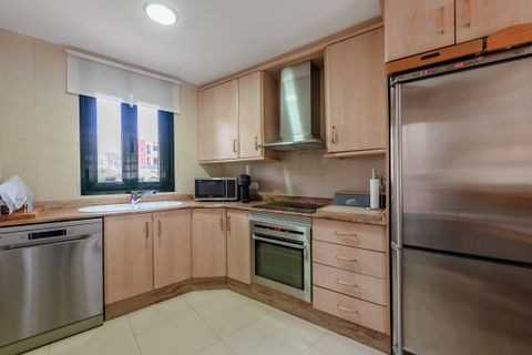 Villa i Santa Ponsa, Mallorca, Santa Ponsa - € 1.350.000 | Ref: KSP01866 - foto 12