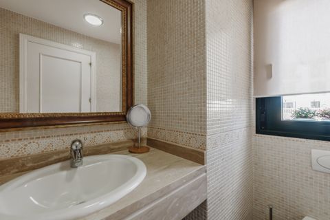 Villa i Santa Ponsa, Mallorca, Santa Ponsa - € 1.350.000 | Ref: KSP01866 - foto 13