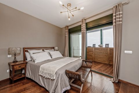 Villa i Santa Ponsa, Mallorca, Santa Ponsa - € 1.350.000 | Ref: KSP01866 - foto 14