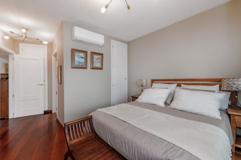 Villa i Santa Ponsa, Mallorca, Santa Ponsa - € 1.350.000 | Ref: KSP01866 - foto 15