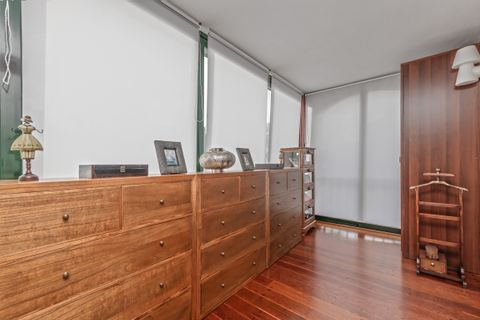 Villa i Santa Ponsa, Mallorca, Santa Ponsa - € 1.350.000 | Ref: KSP01866 - foto 16