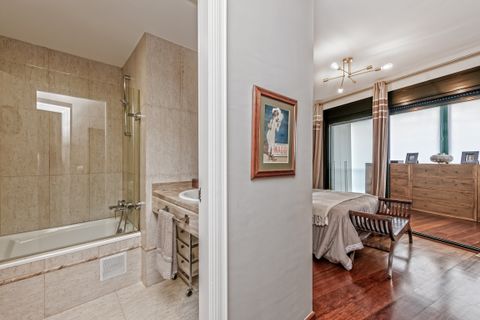Villa i Santa Ponsa, Mallorca, Santa Ponsa - € 1.350.000 | Ref: KSP01866 - foto 17