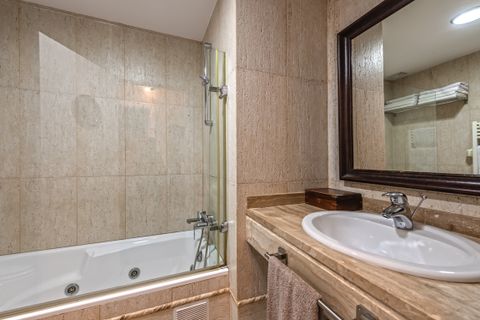 Villa i Santa Ponsa, Mallorca, Santa Ponsa - € 1.350.000 | Ref: KSP01866 - foto 18