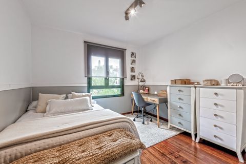 Villa i Santa Ponsa, Mallorca, Santa Ponsa - € 1.350.000 | Ref: KSP01866 - foto 19