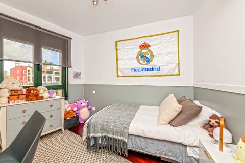 Villa i Santa Ponsa, Mallorca, Santa Ponsa - € 1.350.000 | Ref: KSP01866 - foto 21