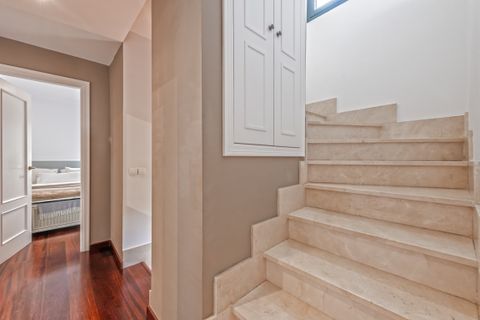 Villa i Santa Ponsa, Mallorca, Santa Ponsa - € 1.350.000 | Ref: KSP01866 - foto 22