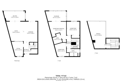 Villa i Santa Ponsa, Mallorca, Santa Ponsa - € 1.350.000 | Ref: KSP01866 - foto 28