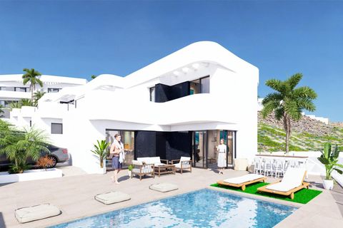 Villa i Algorfa, Alicante, Algorfa - € 420 000 | Ref: YHS34778R - foto 1