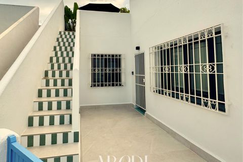 Lejlighed i Vera, Almeria, Vera - € 269.000 | Ref: Casa Alpha - foto 11