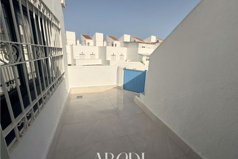 Lejlighed i Vera, Almeria, Vera - € 269.000 | Ref: Casa Alpha - foto 32
