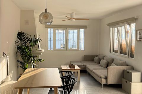 Lejlighed i Vera, Almeria, Vera - € 269.000 | Ref: Casa Alpha - foto 7