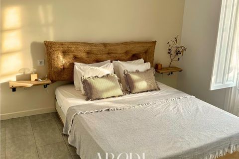 Wohnung in Vera, Almeria - Foto 3