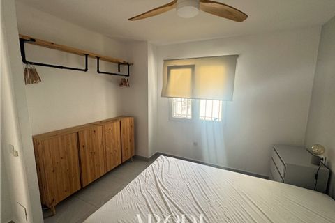 Lejlighed i Vera, Almeria, Vera - € 269.000 | Ref: Casa Alpha - foto 20