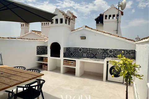 Wohnung in Vera, Almeria - Foto 1