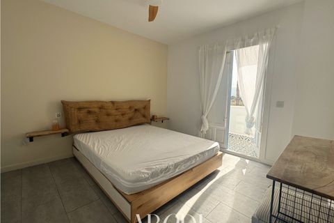 Lejlighed i Vera, Almeria, Vera - € 269.000 | Ref: Casa Alpha - foto 14