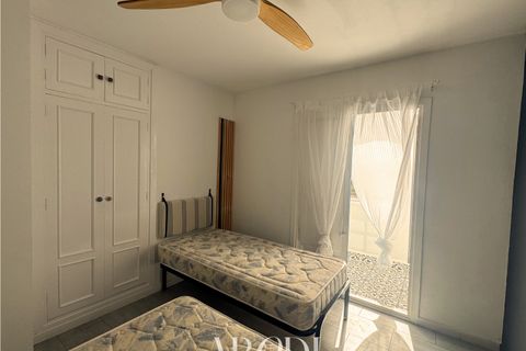 Lejlighed i Vera, Almeria, Vera - € 269.000 | Ref: Casa Alpha - foto 30