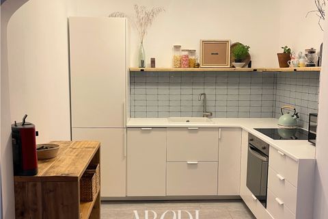 Lejlighed i Vera, Almeria, Vera - € 269.000 | Ref: Casa Alpha - foto 6