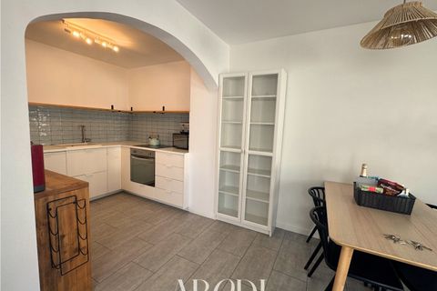 Lejlighed i Vera, Almeria, Vera - € 269.000 | Ref: Casa Alpha - foto 27
