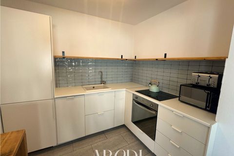 Lejlighed i Vera, Almeria, Vera - € 269.000 | Ref: Casa Alpha - foto 26