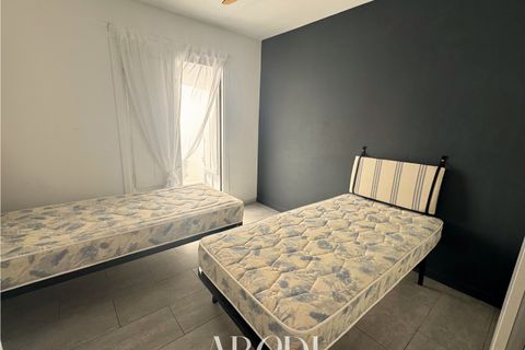 Lejlighed i Vera, Almeria, Vera - € 269.000 | Ref: Casa Alpha - foto 16
