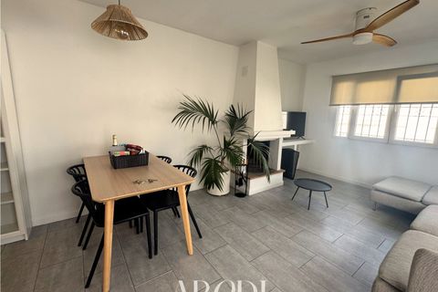 Lejlighed i Vera, Almeria, Vera - € 269.000 | Ref: Casa Alpha - foto 23