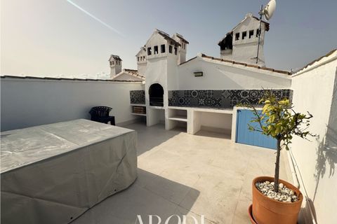 Lejlighed i Vera, Almeria, Vera - € 269.000 | Ref: Casa Alpha - foto 10