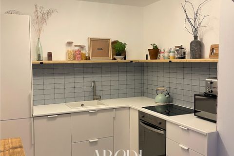 Lejlighed i Vera, Almeria, Vera - € 269.000 | Ref: Casa Alpha - foto 13