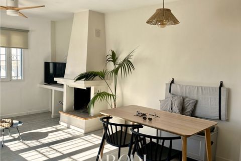 Wohnung in Vera, Almeria - Foto 2