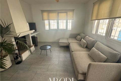 Lejlighed i Vera, Almeria, Vera - € 269.000 | Ref: Casa Alpha - foto 21