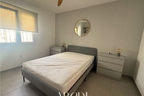 Lejlighed i Vera, Almeria, Vera - € 269.000 | Ref: Casa Alpha - foto 17
