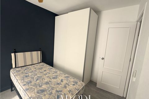 Lejlighed i Vera, Almeria, Vera - € 269.000 | Ref: Casa Alpha - foto 18