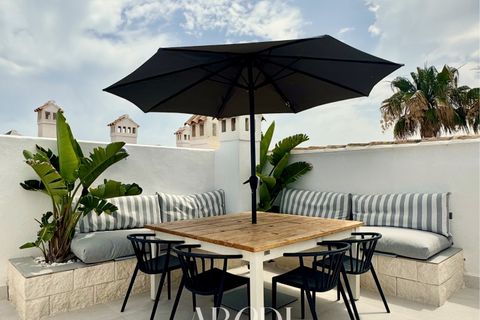 Wohnung in Vera, Almeria - Foto 4